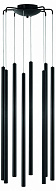 Подвесная люстра Lightstar Tubo L8T747337 500_191_3073262